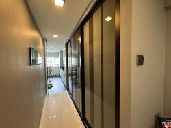 Blk 584 Ang Mo Kio Avenue 3 (Ang Mo Kio), HDB 3 Rooms #606592651